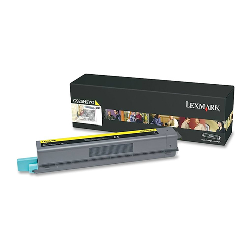Product Image 4796