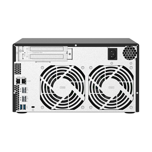 Product Image 15708