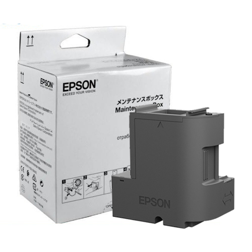 Product Image 13732
