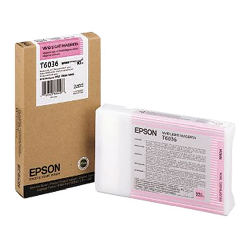 Product Image 8633