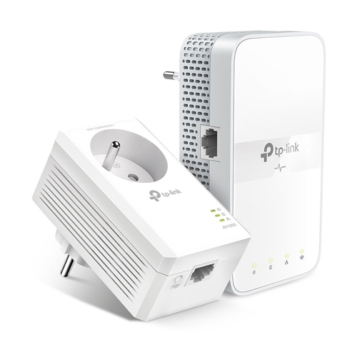 Product Image 15430