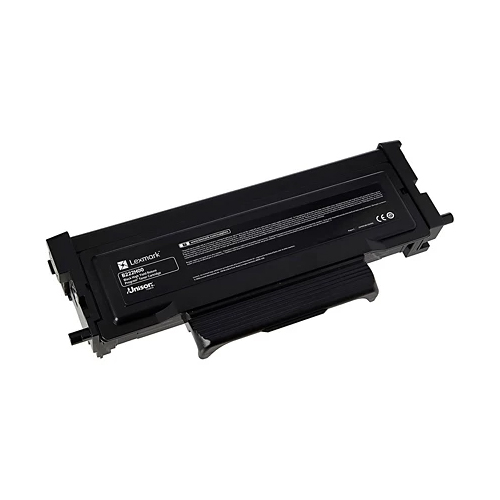 Product Image 3709