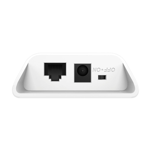 Product Image 15278