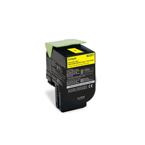 Product Image 3688