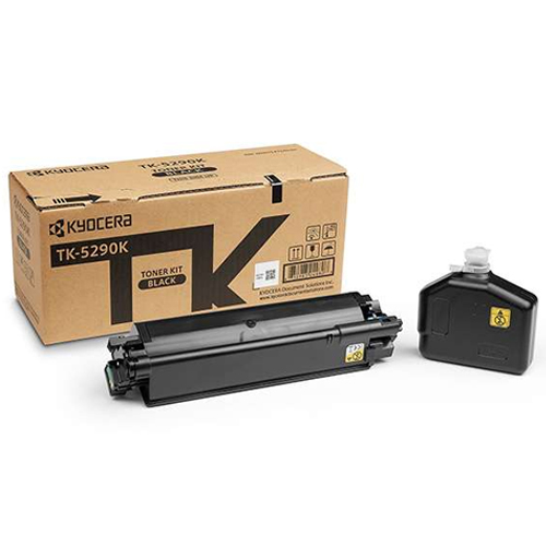 Product Image 1430