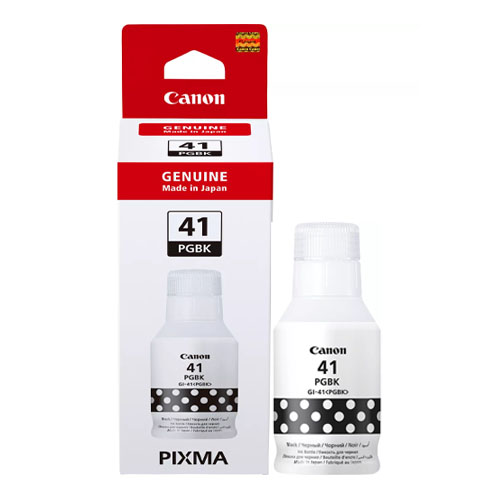 Cartouche-CANON-GI-41PGBK-4528C001