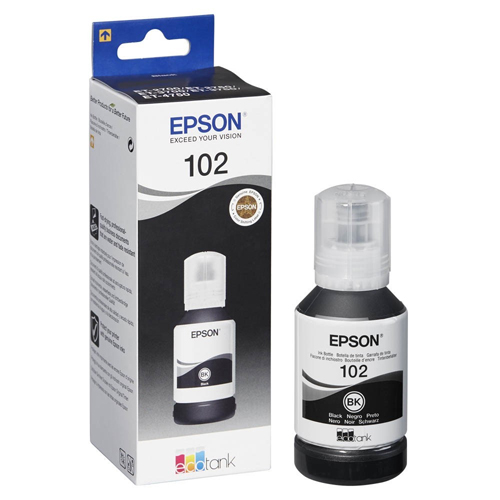 Product Image 7844