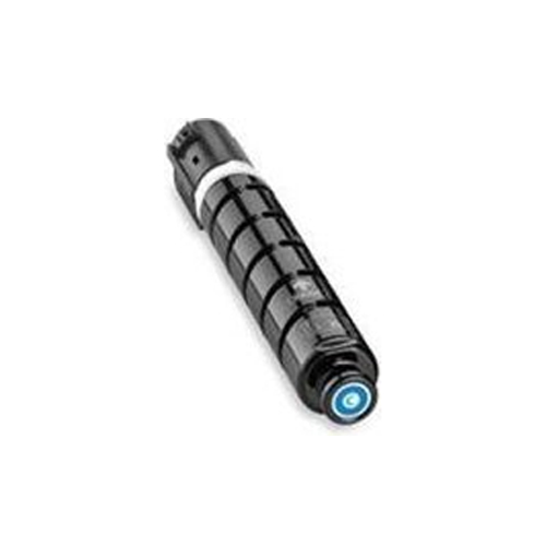 Product Image 1741
