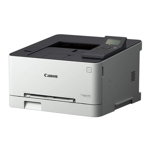 Product Image 6230