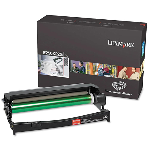 Product Image 10200