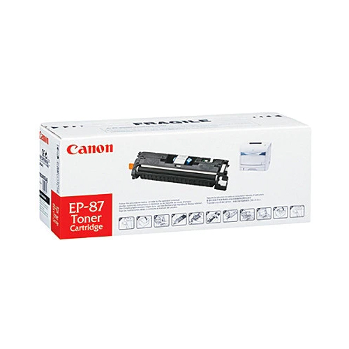 Product Image 3903