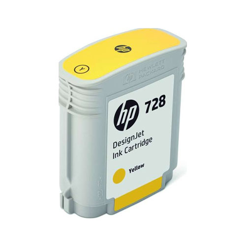 Product Image 12291