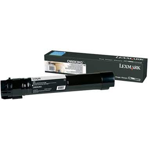 Product Image 1622