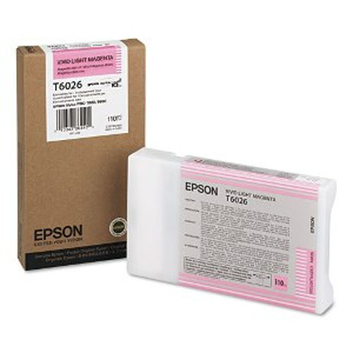 Product Image 8603