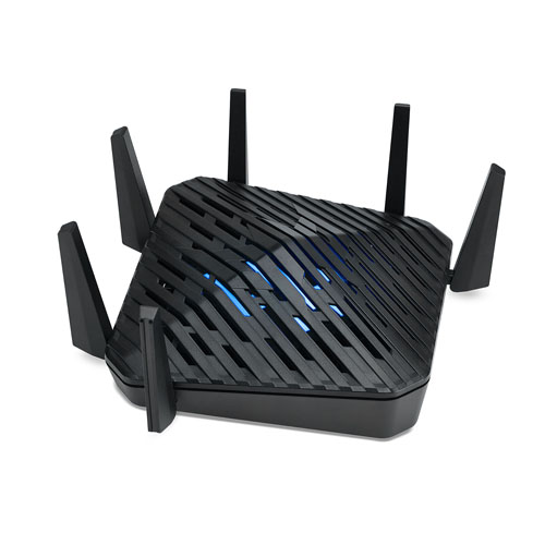 Product Image 15886