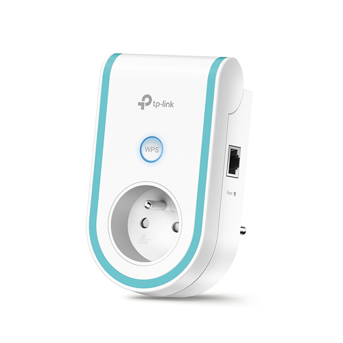 Product Image 15574