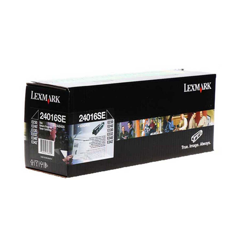 Product Image 4167