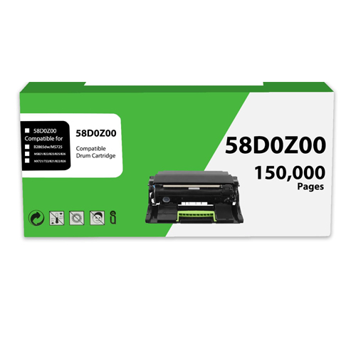 Product Image 10139