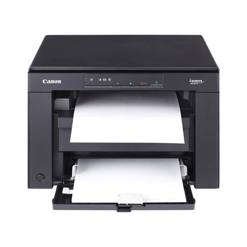 Product Image 5514