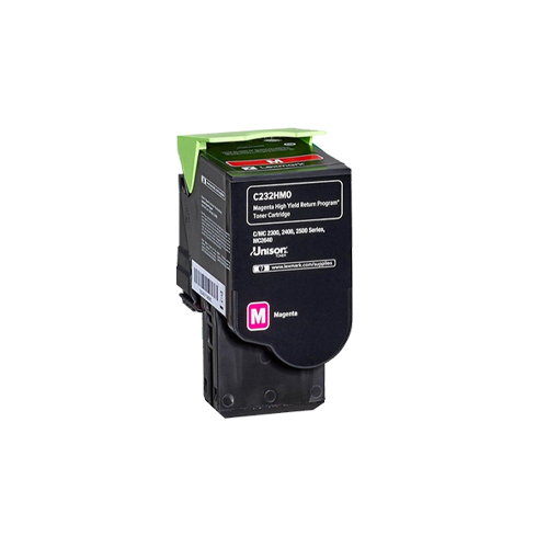 Product Image 3736