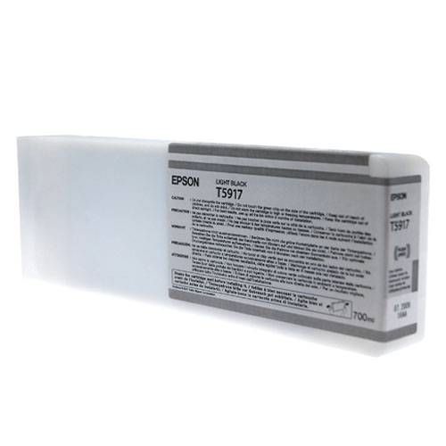 Product Image 9466