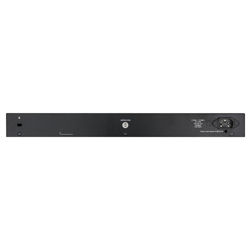 Product Image 14805