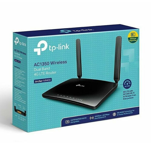 Product Image 16441