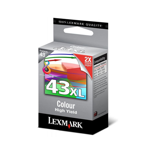 Product Image 6399