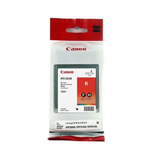 Product Image 5631