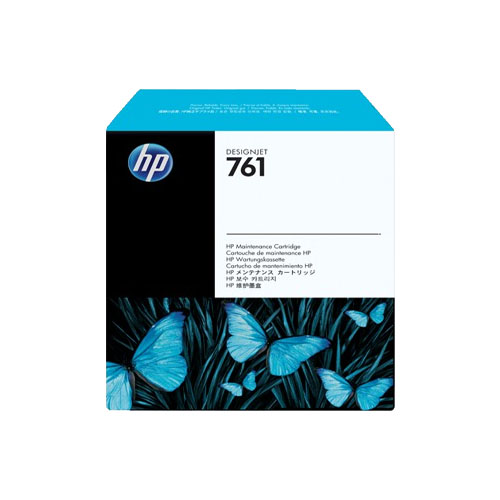 Product Image 12428