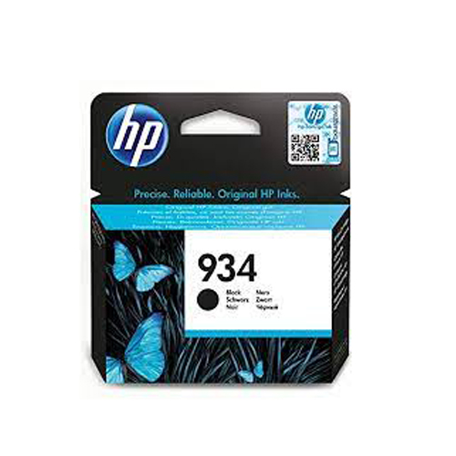 Product Image 12653