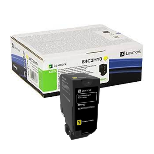 Product Image 3650