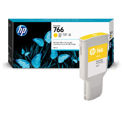 Product Image 12475