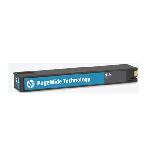 Product Image 12600