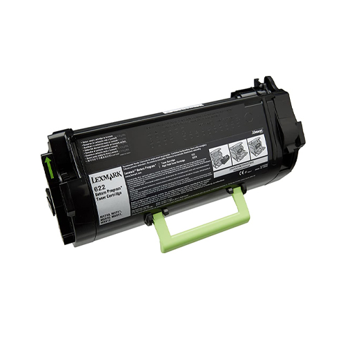 Product Image 4516