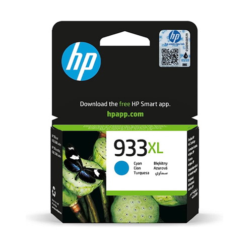Product Image 12644
