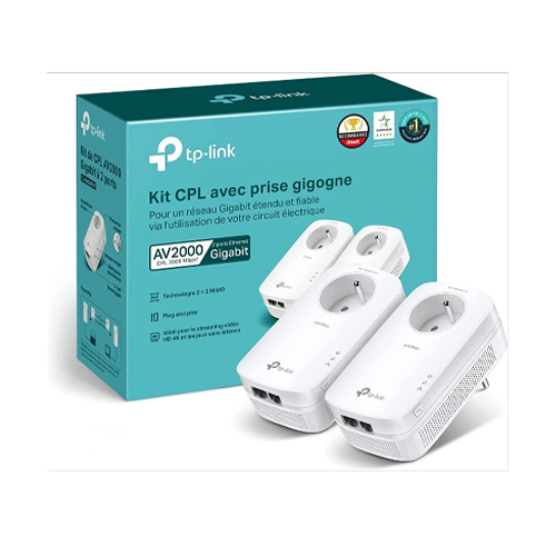 Product Image 15417