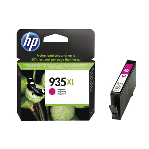 Product Image 12670