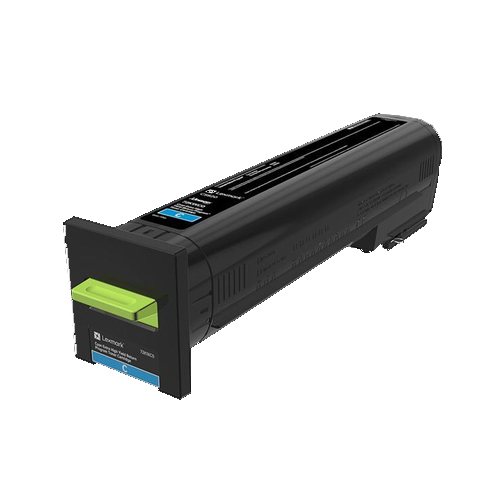 Product Image 3385