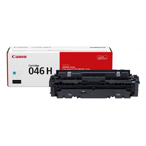 Toner-CANON-046HC-1253C002