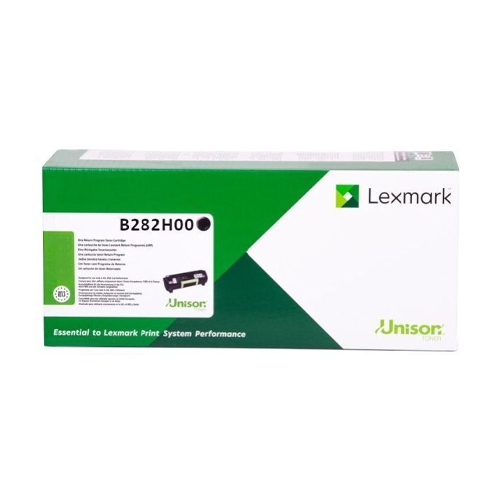 Product Image 3711
