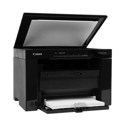 Product Image 5518