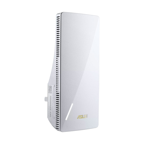 Product Image 15516