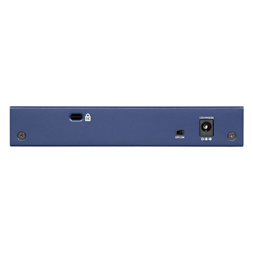 Product Image 14877