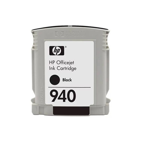 Product Image 12678