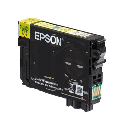 Product Image 8026