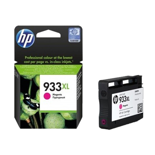 Product Image 12646