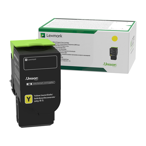 Product Image 3617