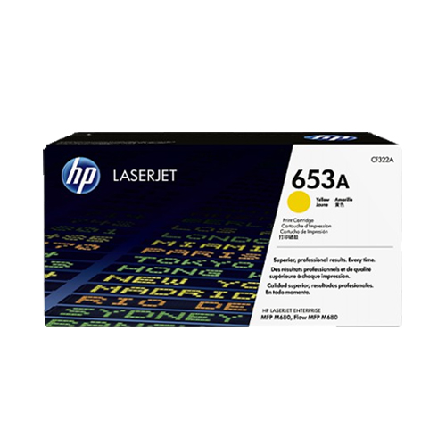 Product Image 11495