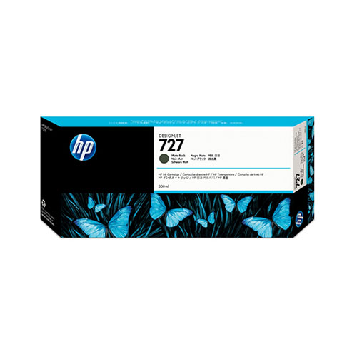Product Image 12287